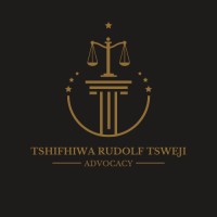 TR TSWEJI logo - Similar company to Phokoane Phasha Attorneys