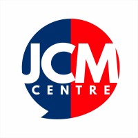 Journalism Communication and Media Centre (JCM Centre) logo - Similar company to Journalism And Information Research Unique Foundation - Jiruf