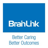 BrainLink Services logo - Similar company to Brain Links