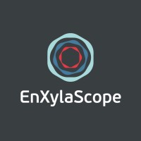 EnXylaScope logo - Similar company to Futurenzyme