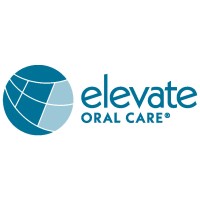 Elevate Oral Care logo - Similar company to Risewell