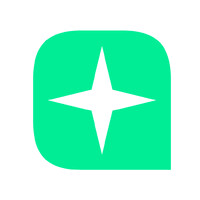 eCompass logo - Similar company to Ecompass Group