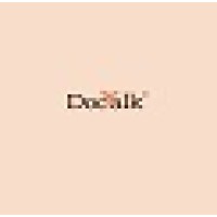 DocTalk logo - Similar company to Doctalk