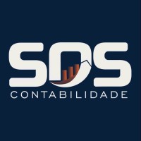 SOS Contabilidade