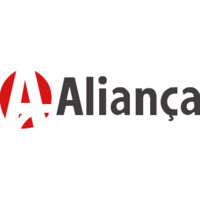 Aliança Tecnologia logo - Similar company to Gtron Telecom
