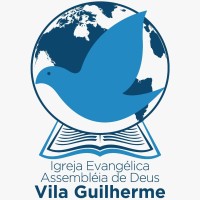 ADEVIG | Assembléia de Deus Ministério Vila Guilherme logo - Similar company to Hotel Floresta (Unidade Vila Guilherme)