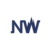 Northwestern Marketing Concepts logo - Similar company to Get Social With Cait