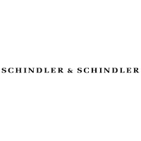 SCHINDLER & SCHINDLER GmbH logo - Similar company to June Fund