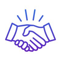 Uzaktan Çalışma logo - Similar company to Algo Dreams