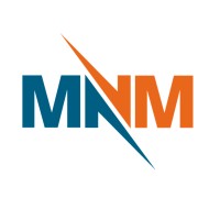 Madrid Norte Marketing logo - Similar company to Nort3