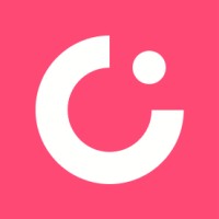 Caviar logo - Similar company to And1