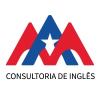 Am Consultoria De Inglês