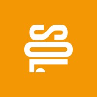 Sol Design logo - Similar company to Sol Design + Consulting