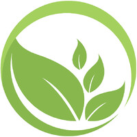 Everlong logo - Similar company to Orinda Optometry Group