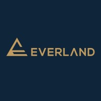 Everland Global Pty Ltd logo - Similar company to 3 Oceans Group