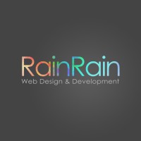 RainRain Web Design