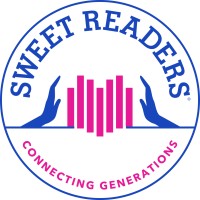 Sweet Readers, Inc.