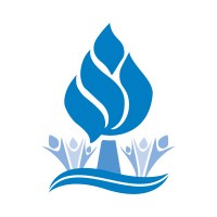 Temple Emanu-El-Beth Sholom logo - Similar company to Bishop'S University Charity Fashion Show