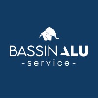 Bassin Alu Service logo - Similar company to Smart Ceiling