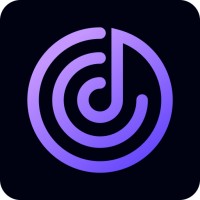 Listty logo - Similar company to Radicalz.Io