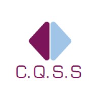 COMPUTERISED QUANTITY SURVEYING SERVICES LIMITED (CQSS) logo - Similar company to Interkey Contracting