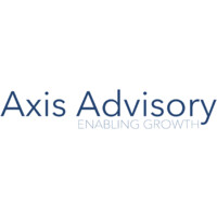 Axis Advisory LLC logo - Similar company to Outsnapped.Com