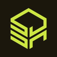 BH Civil Engineering logo - Similar company to G & A Wallace Engineers Limited