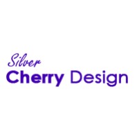 Silver Cherry Design logo - Similar company to Datanlight Technologies