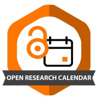Open Research Calendar logo - Similar company to Lumen