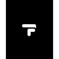 CV FALLA CREATIVE logo - Similar company to Ollena Label