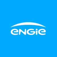 ENGIE Polska logo - Similar company to Tom-Ener