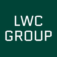 LWC Group logo - Similar company to Lopolight