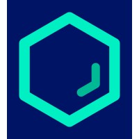 Datacarbon logo - Similar company to Vs-Top S.R.O.