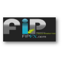 Forex Investment Pros | FIPFX |Trade FX with the Pros logo - Similar company to Forex Broker Directory