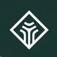 Spruce Capital logo - Similar company to Mellow Ventures