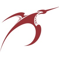 Te Aupōuri Iwi Development Trust logo - Similar company to Te Roroa
