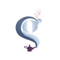 StyledGenie UG logo - Similar company to Pana Mina