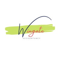 WingateGlobal - Cloud Accounting logo - Similar company to Pulse Accounting
