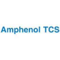 Amphenol TCS logo - Similar company to De-Park Investment Gmbh