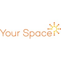Your Space logo - Similar company to Your Space