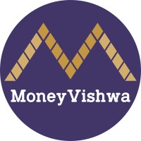 MoneyVishwa logo - Similar company to Teamone Consultants