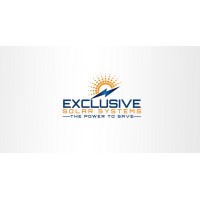 Exclusive Solar Systems