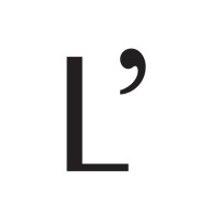 L'Atelier Mode logo - Similar company to Fab Style Collective