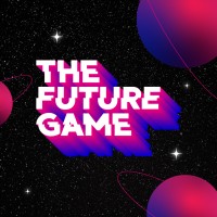 The Future Game logo - Similar company to Dot