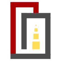 ragencija logo - Similar company to N.Consulting D.O.O. Sarajevo