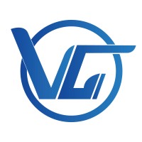 Vega Medical Group logo - Similar company to Rehabbutik Och Hjälpmedel | Vi Hp Ab