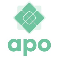 apo logo - Similar company to Eviridis