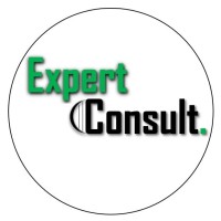 EXPERT CONSULT. logo - Similar company to Eanafrica