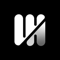 Work Horse Wellness logo - Similar company to Eden Skin