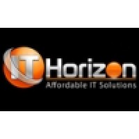 IT Horizon logo - Similar company to It Horizon